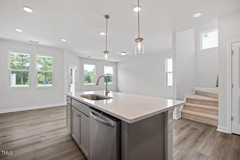 3916 Well Fleet Dr, Fuquay Varina, NC 27526