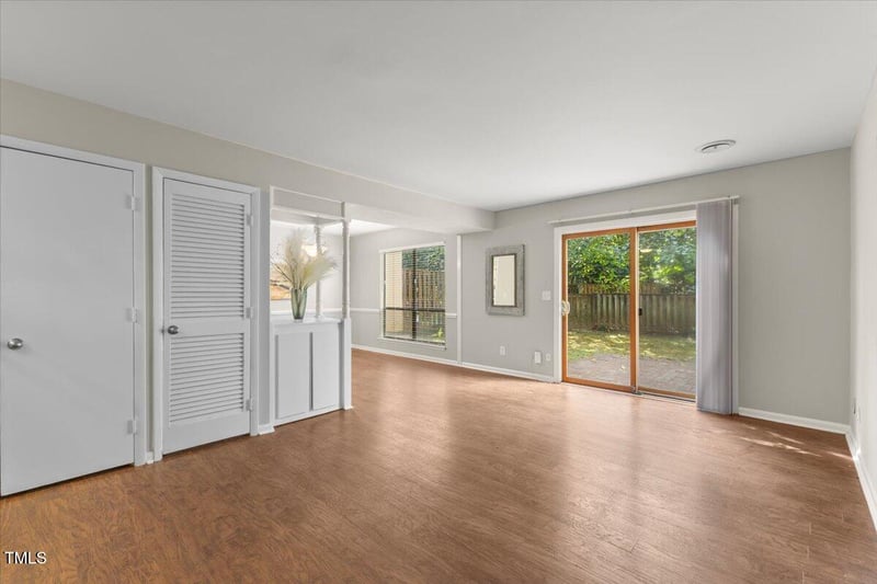 3916 Wendy Ln, Raleigh, NC 27606