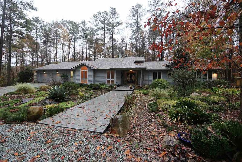 3916 Windy Hill Rd, Chapel Hill, NC 27514