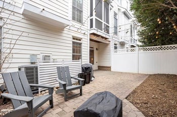 3917 Bentley Brook Dr, Raleigh, NC 27612