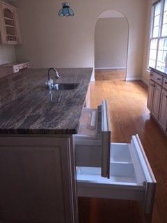 3917 Devonwood Rd, Hillsborough, NC 27278