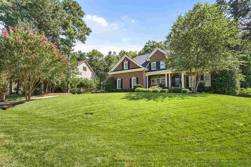 3917 Grandbridge Dr, Apex, NC 27539