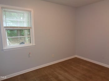 3917 Greenleaf St #B, Raleigh, NC 27606
