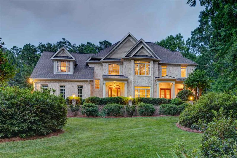3917 Orchard Point Ct, Apex, NC 27539