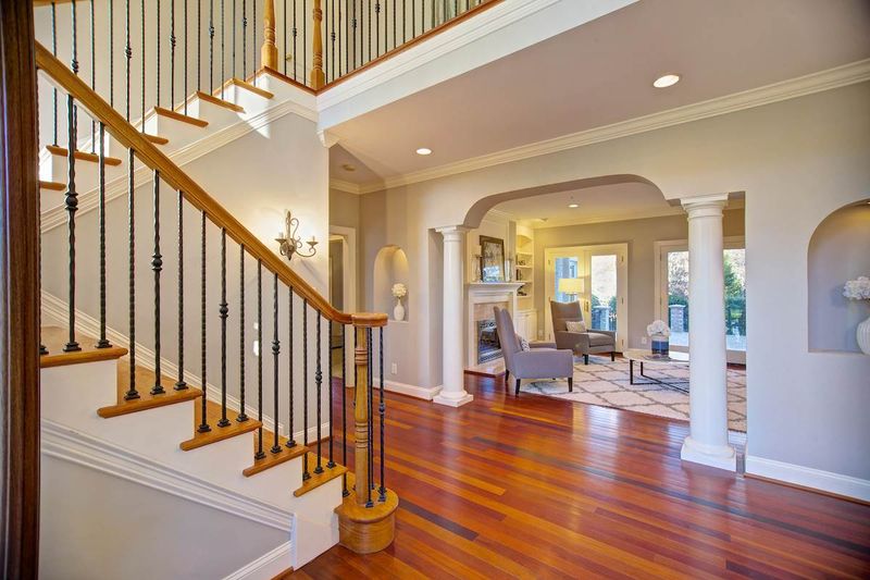 3917 Plymouth Rd, Durham, NC 27707