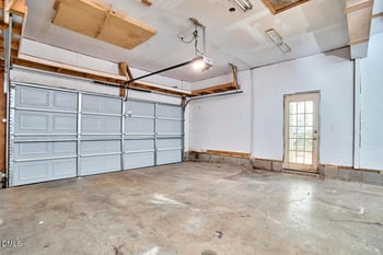 3917 Springstop Ln, Durham, NC 27705