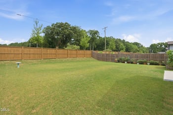3917 Table Rock Dr, Fuquay Varina, NC 27526