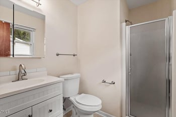 3918 Alameda St, Durham, NC 27704