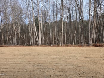 3918 Cedar Knolls Dr, Youngsville, NC 27596