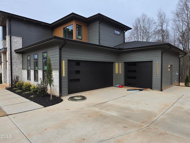 3918 Cedar Knolls Dr, Youngsville, NC 27596