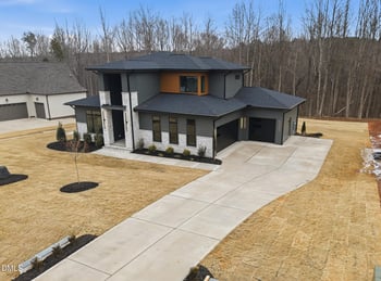 3918 Cedar Knolls Dr, Youngsville, NC 27596