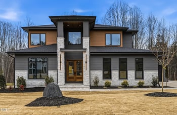 3918 Cedar Knolls Dr, Youngsville, NC 27596