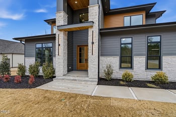 3918 Cedar Knolls Dr, Youngsville, NC 27596