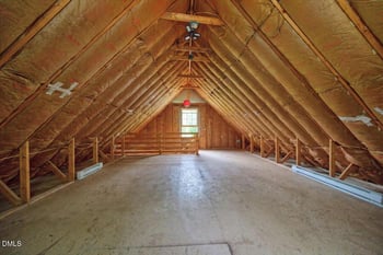 3918 Cheek Rd, Durham, NC 27704