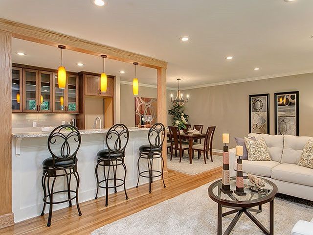 3918 Hope Valley Rd, Durham, NC 27707
