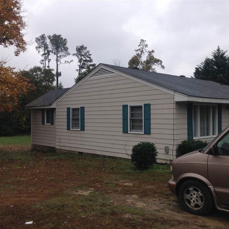 3918 Memory Ln, Raleigh, NC 27609