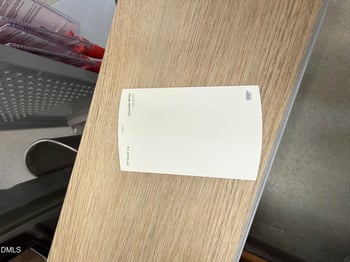 3918 Newgate St, Fayetteville, NC 28306