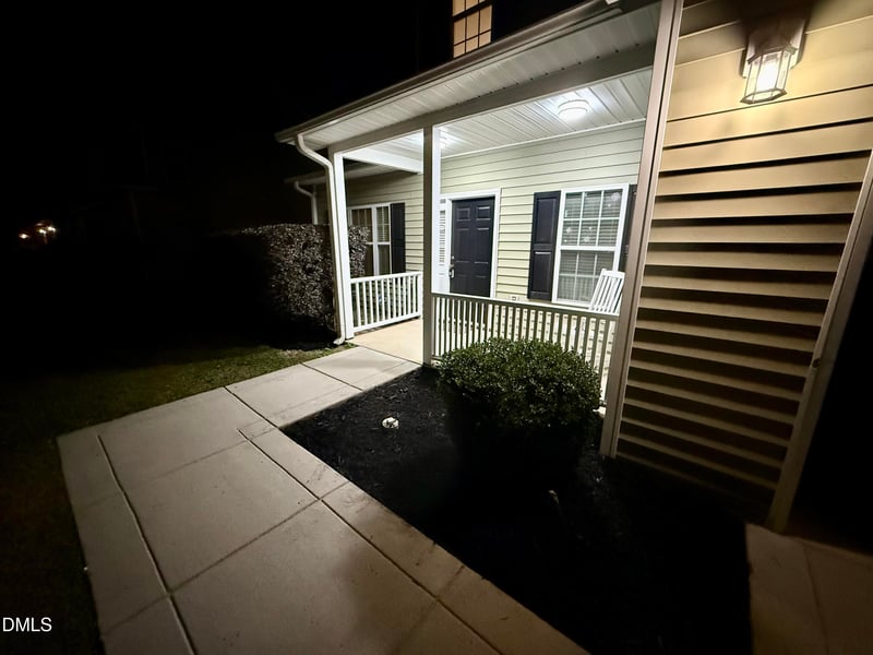 3918 Newgate St, Fayetteville, NC 28306