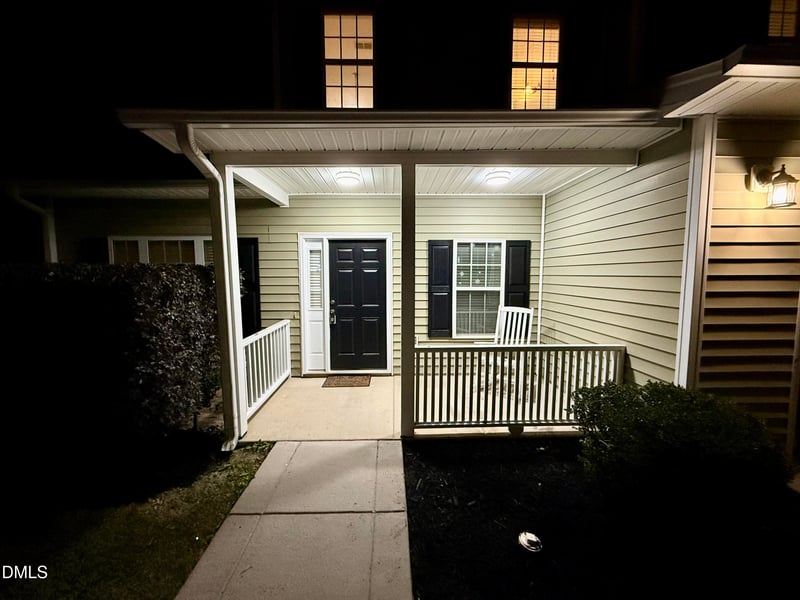 3918 Newgate St, Fayetteville, NC 28306