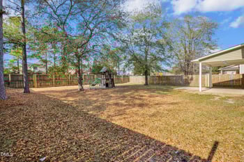 3918 Newgate St, Fayetteville, NC 28306