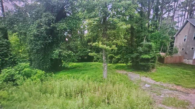 3918 Old Chapel Hill Rd, Durham, NC 27707