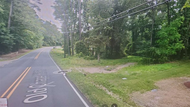 3918 Old Chapel Hill Rd, Durham, NC 27707
