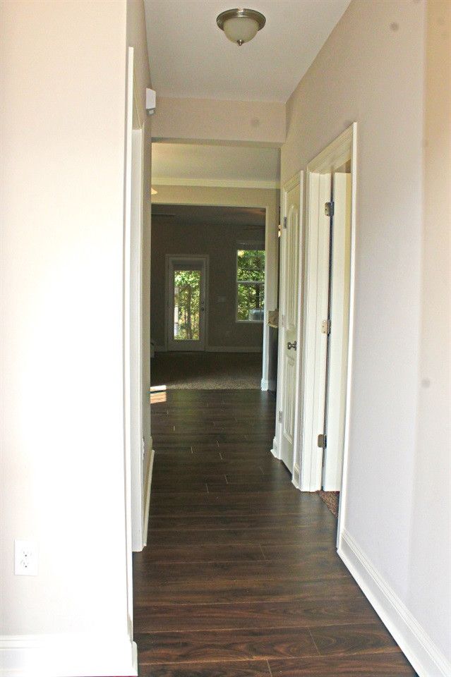 3918 Volkswalk Pl, Raleigh, NC 27610