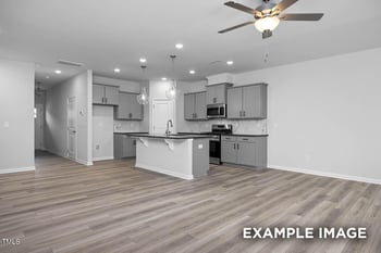 3918 Well Fleet Dr, Fuquay Varina, NC 27526