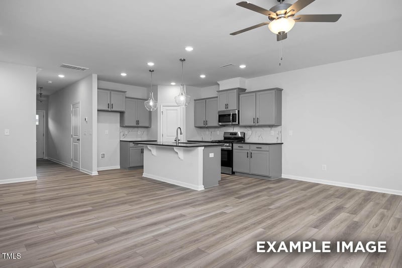 3918 Well Fleet Dr, Fuquay Varina, NC 27526