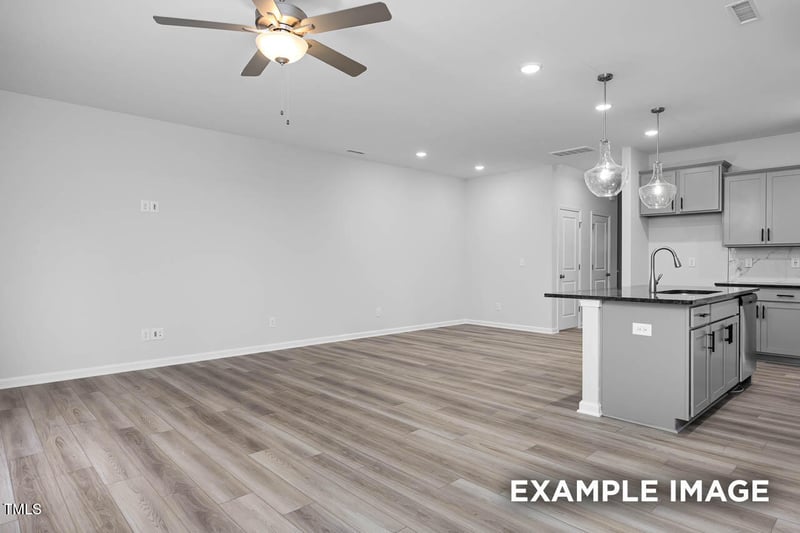 3918 Well Fleet Dr, Fuquay Varina, NC 27526
