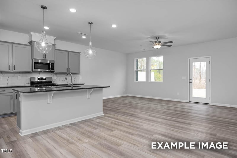 3918 Well Fleet Dr, Fuquay Varina, NC 27526