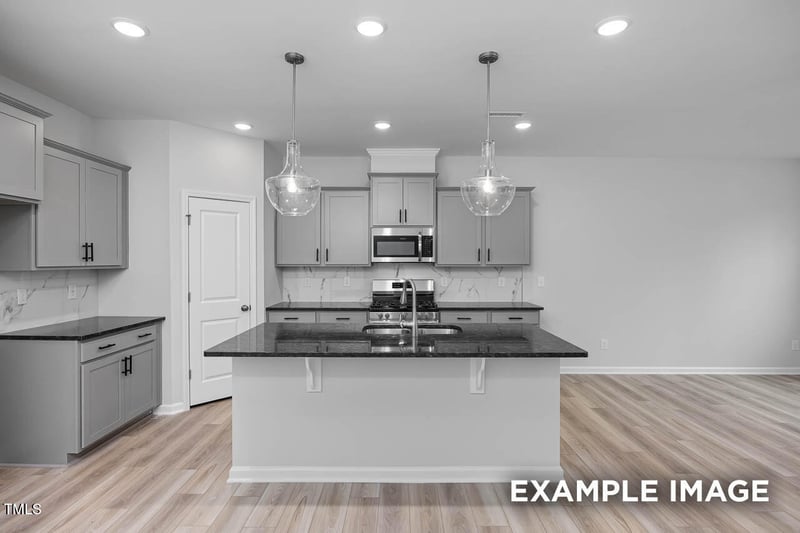3918 Well Fleet Dr, Fuquay Varina, NC 27526