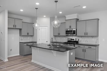 3918 Well Fleet Dr, Fuquay Varina, NC 27526