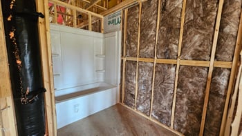 3918 Well Fleet Dr, Fuquay Varina, NC 27526
