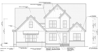 3919 Cedar Knolls Dr, Youngsville, NC 27596