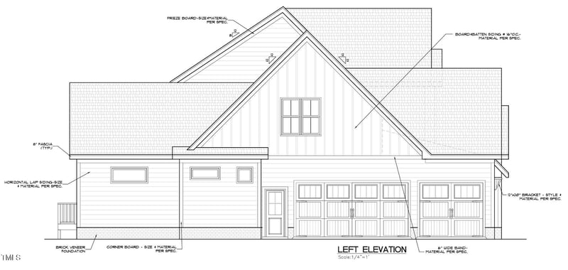 3919 Cedar Knolls Dr, Youngsville, NC 27596