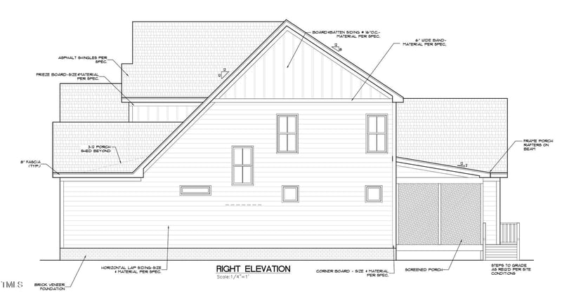 3919 Cedar Knolls Dr, Youngsville, NC 27596