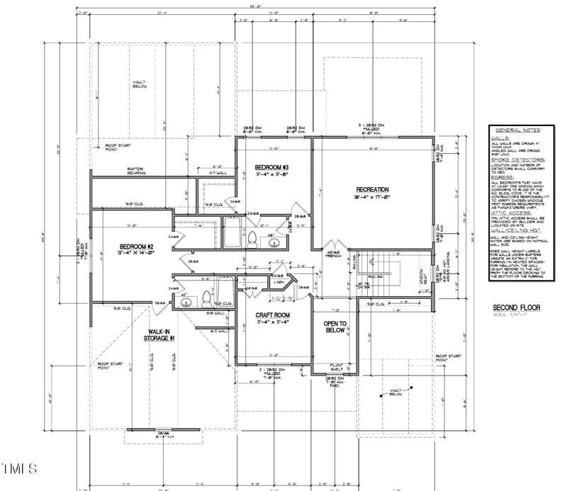 3919 Cedar Knolls Dr, Youngsville, NC 27596