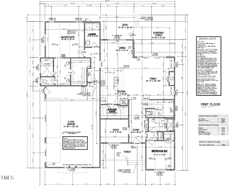 3919 Cedar Knolls Dr, Youngsville, NC 27596