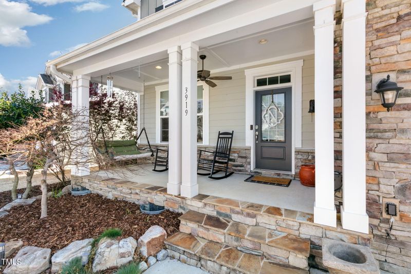 3919 Chapel Oak Dr, Apex, NC 27502