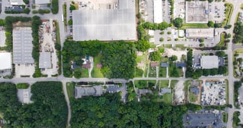 3919 Durham Dr, Raleigh, NC 27603