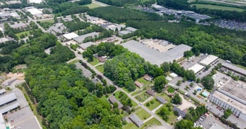 3919 Durham Dr, Raleigh, NC 27603