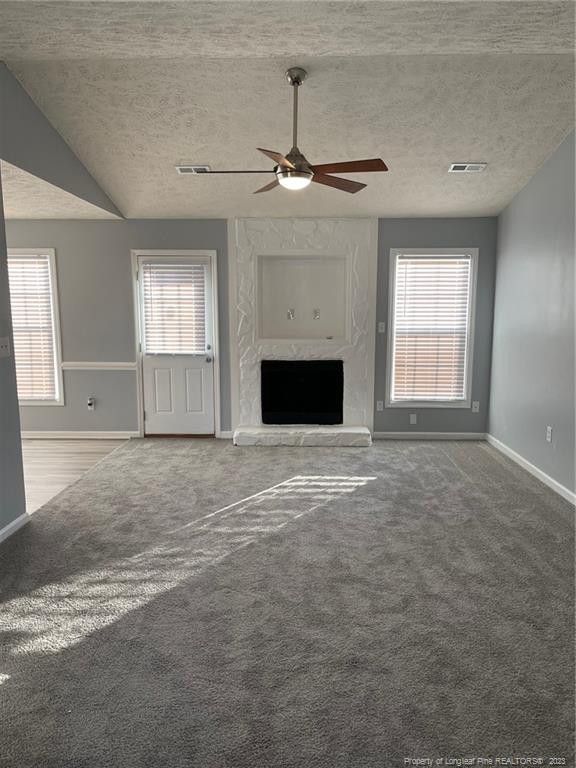 3919 Goodhope Ln, Hope Mills, NC 28348