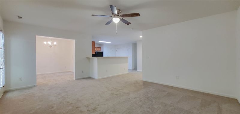 3919 Griffis Glen Dr, Raleigh, NC 27604