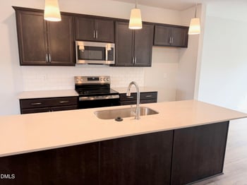392 Chesapeake Commons St #126, Garner, NC 27529