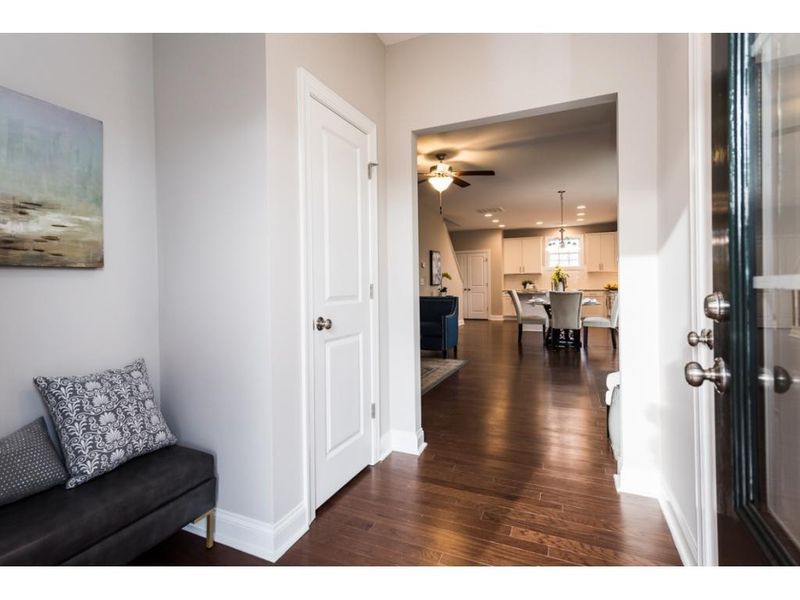 392 Mockingbird Ln, Mebane, NC 27302
