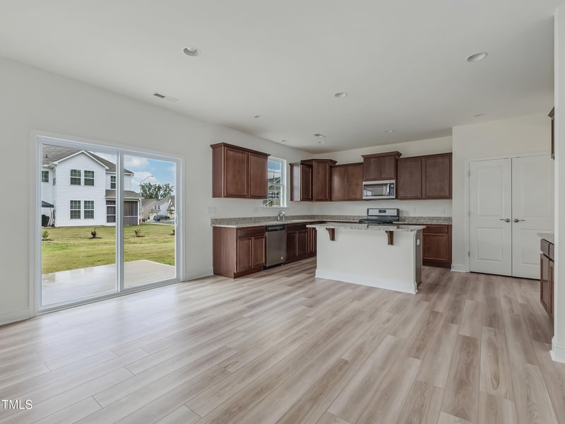 392 Peach Grove Way, Lillington, NC 27546