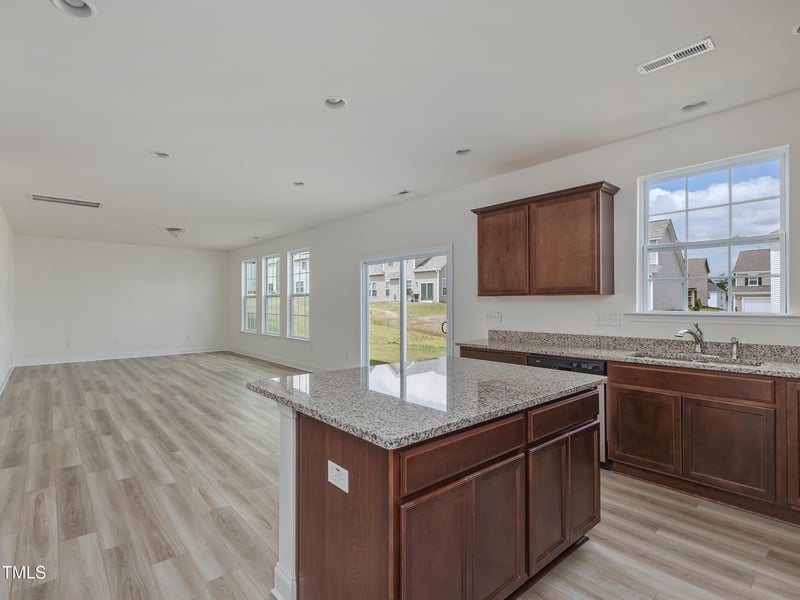 392 Peach Grove Way, Lillington, NC 27546