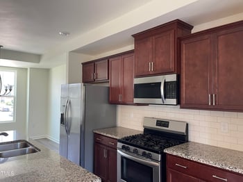 392 Skymont Dr, Holly Springs, NC 27540