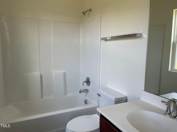 392 Skymont Dr, Holly Springs, NC 27540